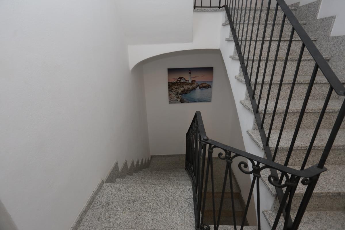 B&B L'Antico Portico Сорсо Екстер'єр фото